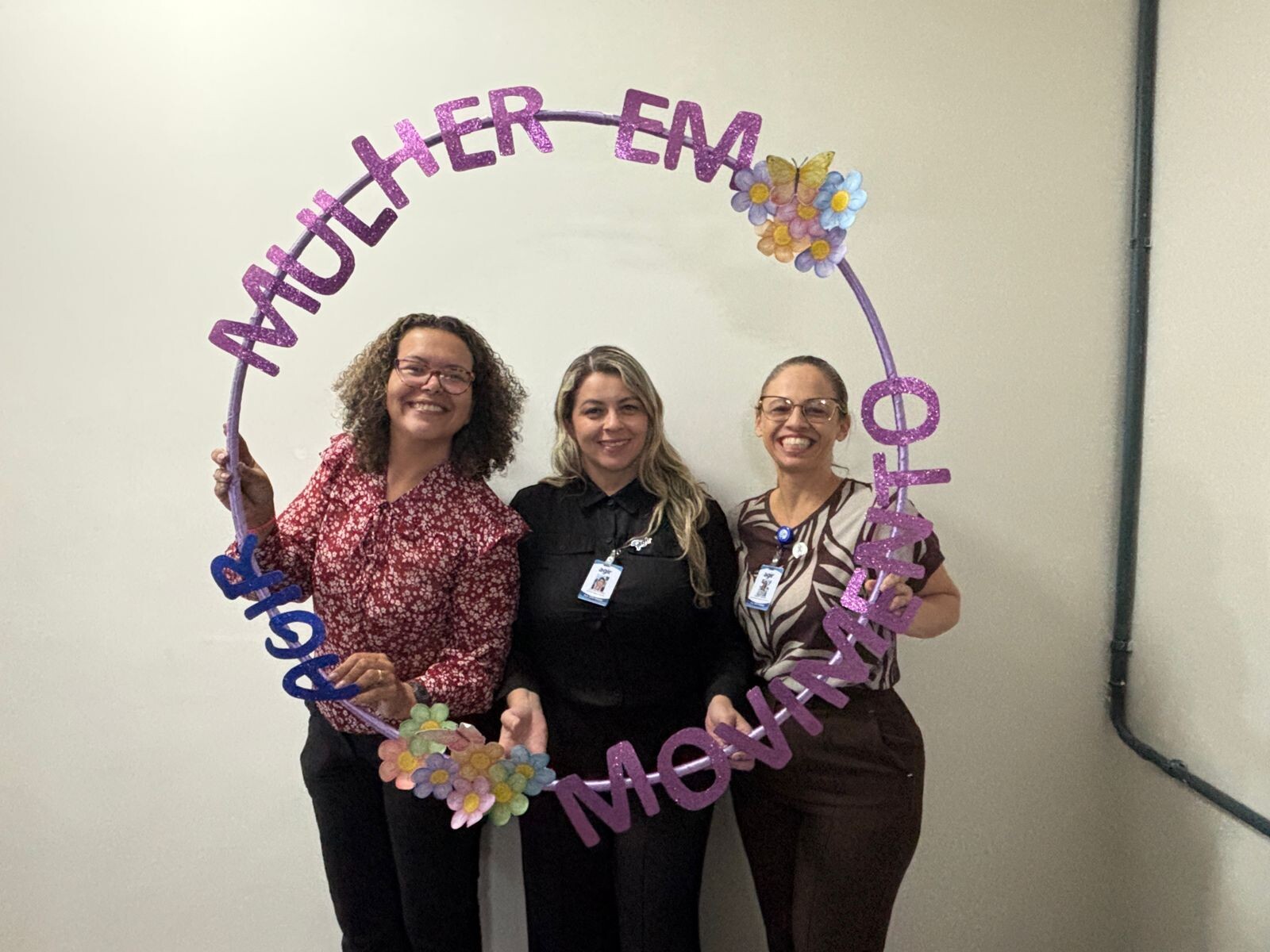 WhatsApp Image 2026-03-03 at 16.59.30.jpeg